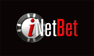 inetbet logo