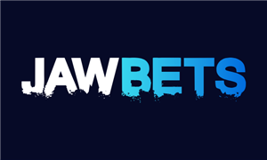 jawbets logo