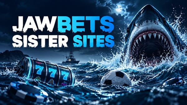 jawbets sister sites banner