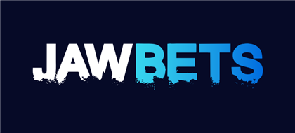 jawbets sister sites logo