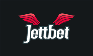 jettbet logo