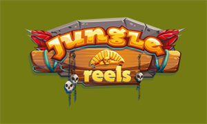 jungle reels logo