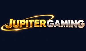 Jupiter Gaming Limited: 666 Casino, King Casino and Six More