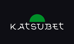 katsubet logo