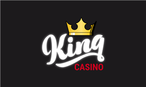 king casino logo