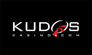 kudos casino logo