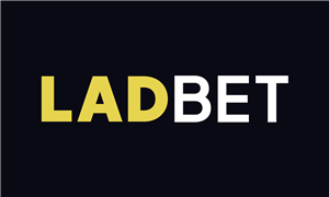 ladbet logo