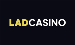 lad casino logo