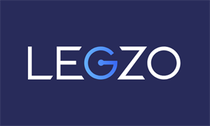 legzo casino logo