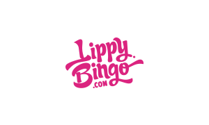 lippy bingo logo