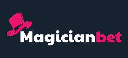 magicianbet sister sites logo