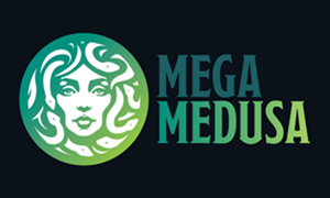 Mega Medusa Casino Sister Sites: Four Casinos, One Rulebook