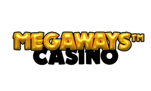 Megaways Casino Sister Sites: New Family, Old Address