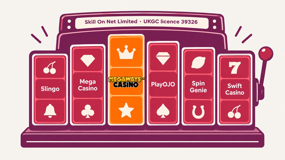 slot machine diagram of megaways casino and its skill on net sister sites