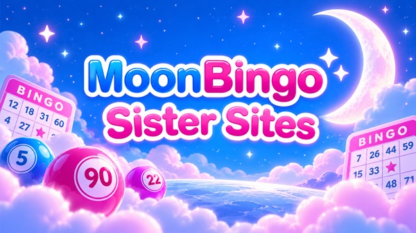moon bingo sister sites banner