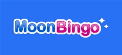 moon bingo sister sites logo