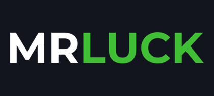 mr luck sister sites logo
