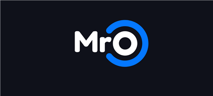 mr o casino sister sites logo