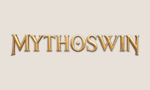 mythoswin logo