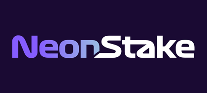 neon stake sister sites logo