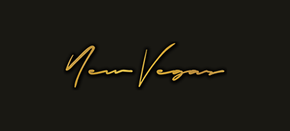new vegas casino sister sites logo