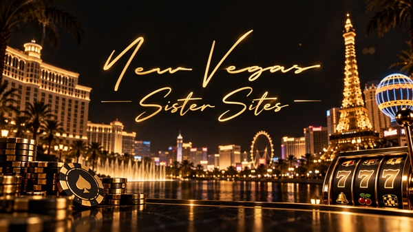 new vegas sister sites banner