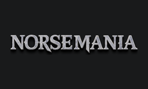 norsemania logo
