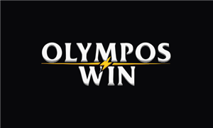 olymposwin logo
