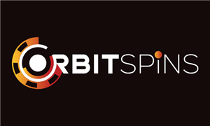 orbit spins logo