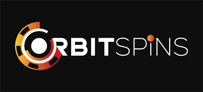 orbit spins sister sites logo