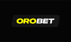orobet logo