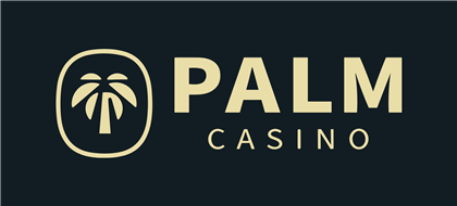 palm casino sister sites logo