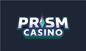 prism casino logo