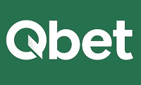 Qbet Sister Sites: Two Casinos, One €24.8m Dutch Fine