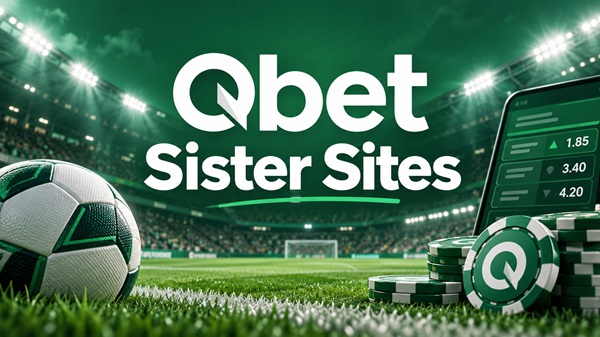 qbet sister sites banner
