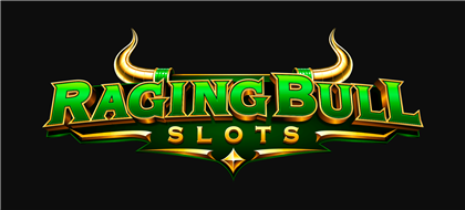 raging bull casino sister sites logo
