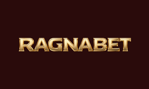 ragnabet logo