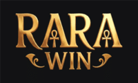 Rarawin Sister Sites: Win Top’s Ancient-World Casinos