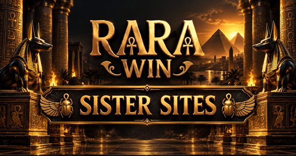 rarawin sister sites banner
