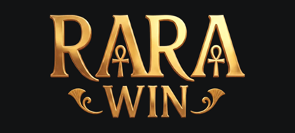 rarawin sister sites logo