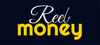 reel money sister sites logo