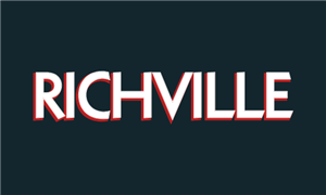 richville logo