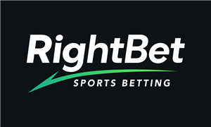 rightbet logo