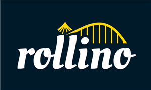 rollino logo