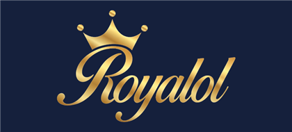 royalol sister sites logo