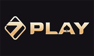 sevenplay logo
