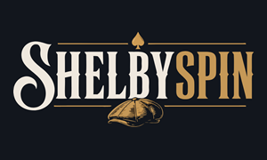 ShelbySpin Sister Sites: Seven Casinos, Two Open to Britain