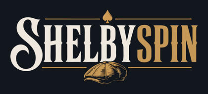 shelbyspin sister sites logo