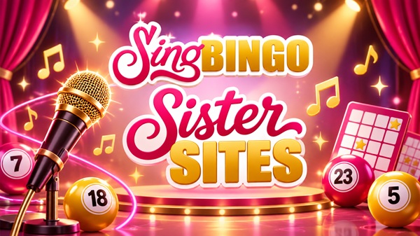 sing bingo sister sites banner