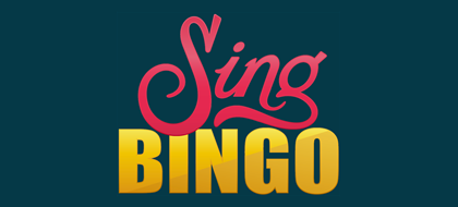 sing bingo sister sites logo